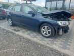 Dezmembram Volvo V60 2015 1.6 d - 4