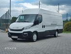 Iveco 35S16 - 1