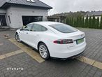 Tesla Model S Standard - 4