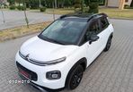 Citroën C3 Aircross - 4