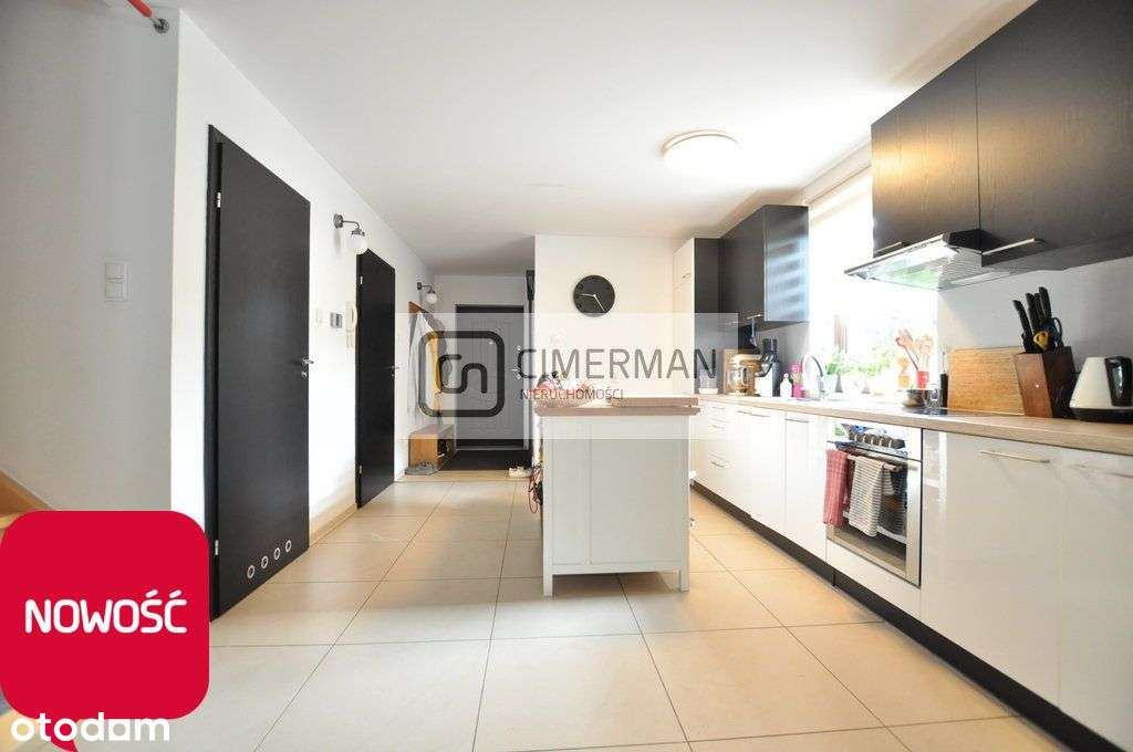 Smolec_połowa bliźniaka - Pełny obrazek: 5/15