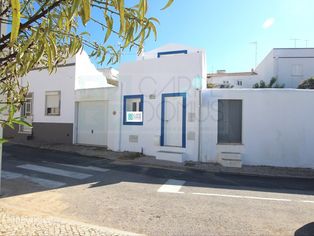 Encantadora Moradia T1 no Coração de Tavira! - Grande imagem: 2/11