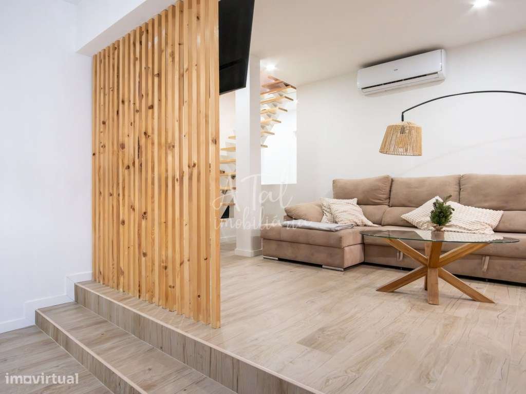 Moradia T6 com piscina e três suítes na Quinta do Abrantes | Uma no...-16