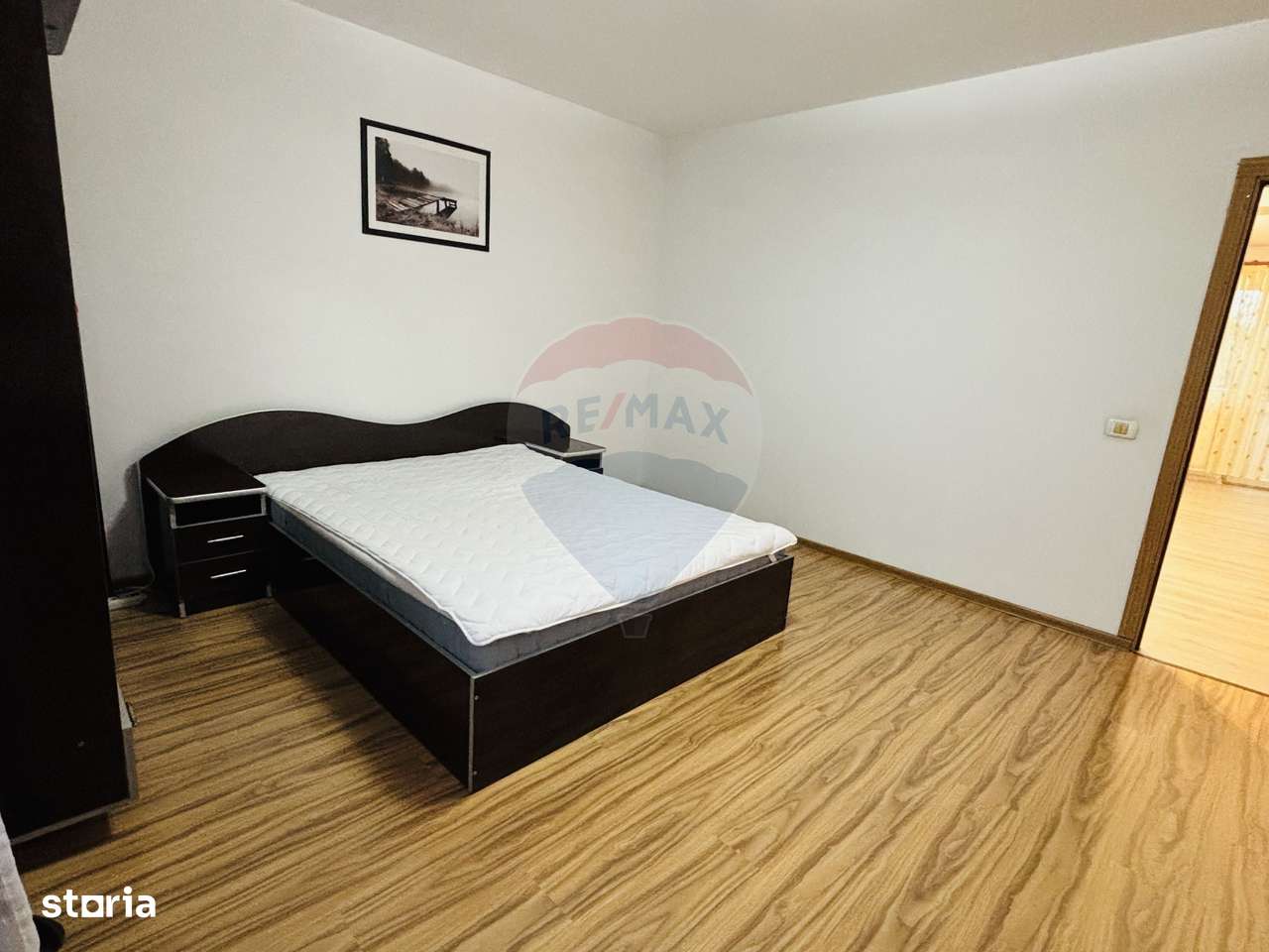 Apartament spatios de vânzare 2 camere EROILOR . VOLUNTARI A3-6