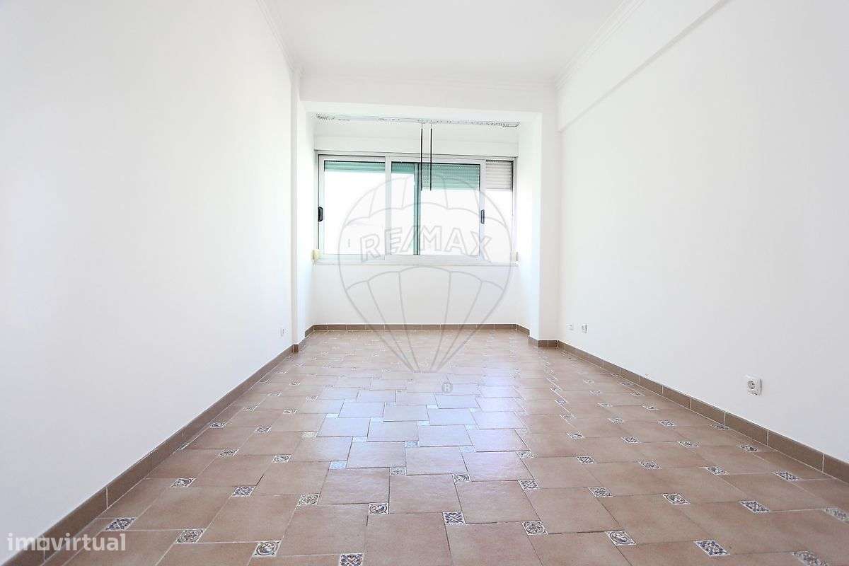 Apartamento T2 para arrendamento - Grande imagem: 5/22