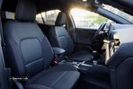 Ford Focus 1.0 EcoBoost MHEV ST-Line Aut. - 8