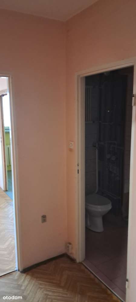 Sprzedam mieszkanie w Kobyłce woj. Mazowieckie - Pełny obrazek: 4/15