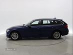 BMW 316 d Touring Advantage - 3