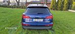 Audi Q5 35 TDI Quattro S tronic - 4