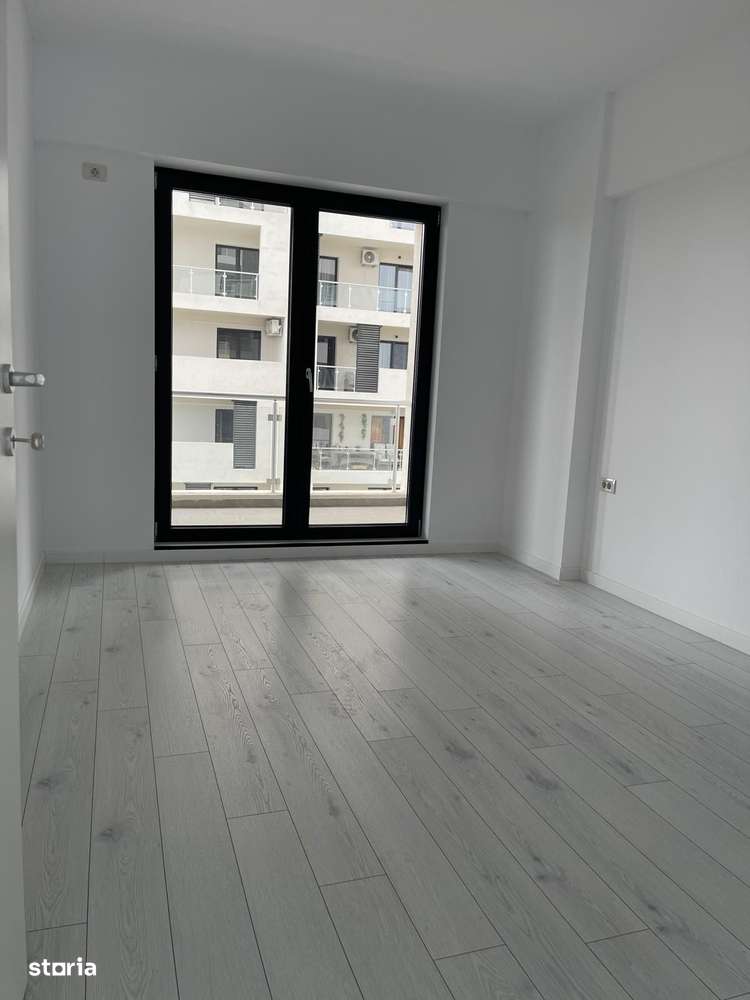 Apartament 2 camere I Fundeni I SunLake Residence, bloc 2025-6