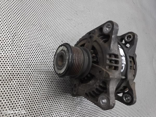 Alternador Chrysler Voyager Iii (Rg, Rs) - 2