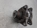 Alternador Chrysler Voyager Iii (Rg, Rs) - 2