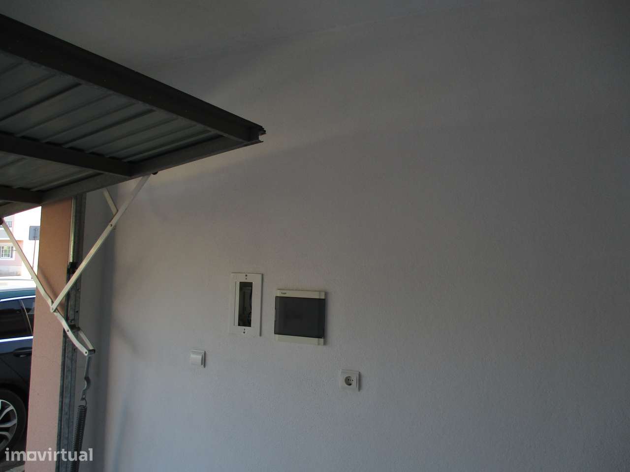 Garagens  para Arrendamento  - Pinhal Novo - Grande imagem: 5/5