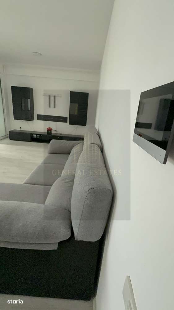 apartament 3 camere SOHO residence-10