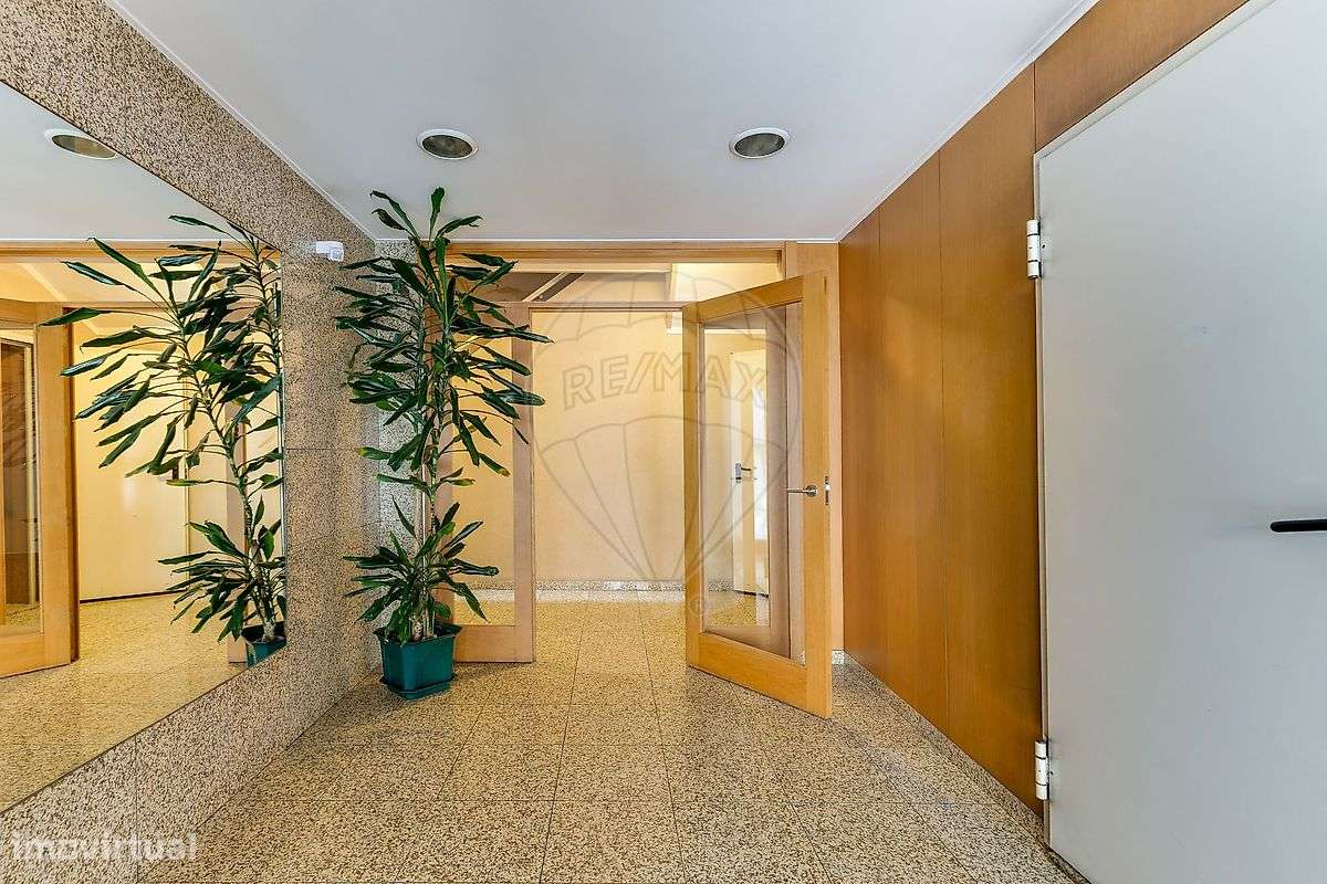 Apartamento T2 para venda - Grande imagem: 4/40