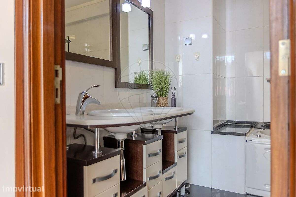 Apartamento T3 para venda-25