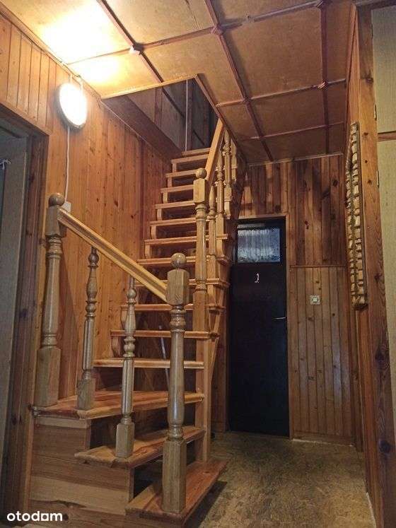 Dom 87m2, Kębliny-11