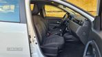 Dacia Duster 1.5 Blue dCi Comfort - 27