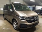 Volkswagen California - 1