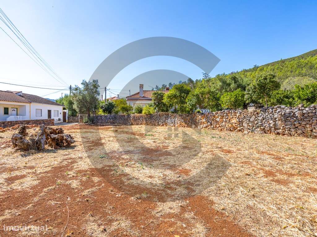 Terreno - Grande imagem: 4/6