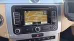 Volkswagen Passat Variant 2.0 TDI BlueMotion Technology Highline - 28