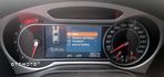 Ford S-Max 2.0 FF Gold X - 27