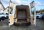 Renault MASTER*L3H2​*2.3DCI​​*KLIMA*TEMPOMAT​​*BLUETOOTH​*13 - 9