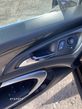 Opel Insignia 2.0 CDTI Edition - 9