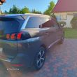 Peugeot 5008 1.2 PureTech Allure S&S EAT8 - 11