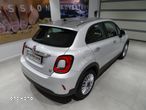 Fiat 500X 1.0 Lounge - 8