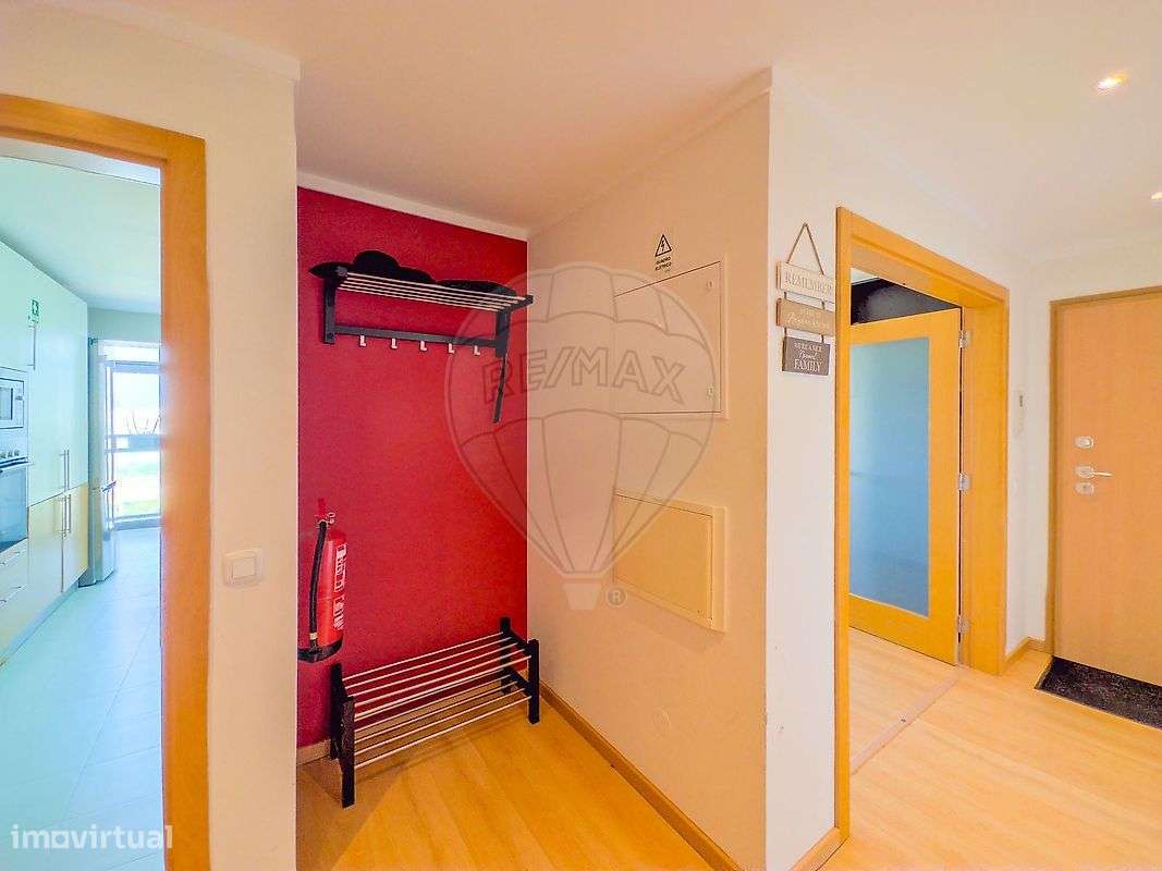 Apartamento T3 para venda-26