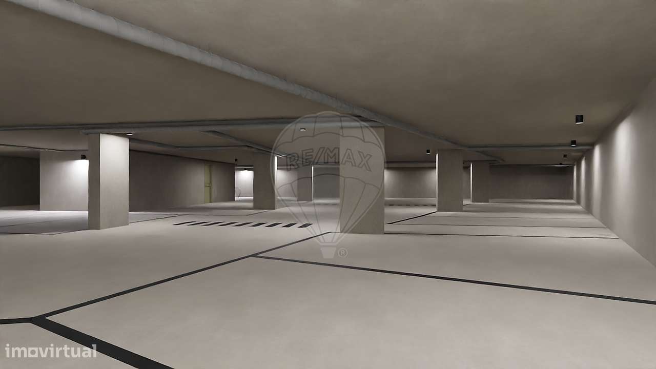 Apartamento T3 para venda - Grande imagem: 2/29