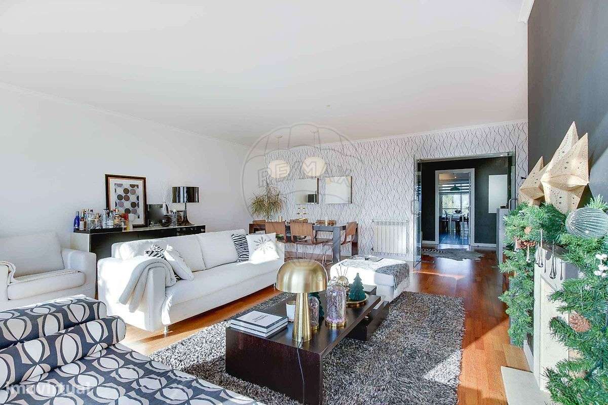 Apartamento T3 para venda - Grande imagem: 4/42