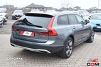Volvo V90 Cross Country T6 AWD Pro - 12