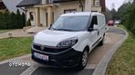 Fiat DOBLO CARGO MAXI - 1