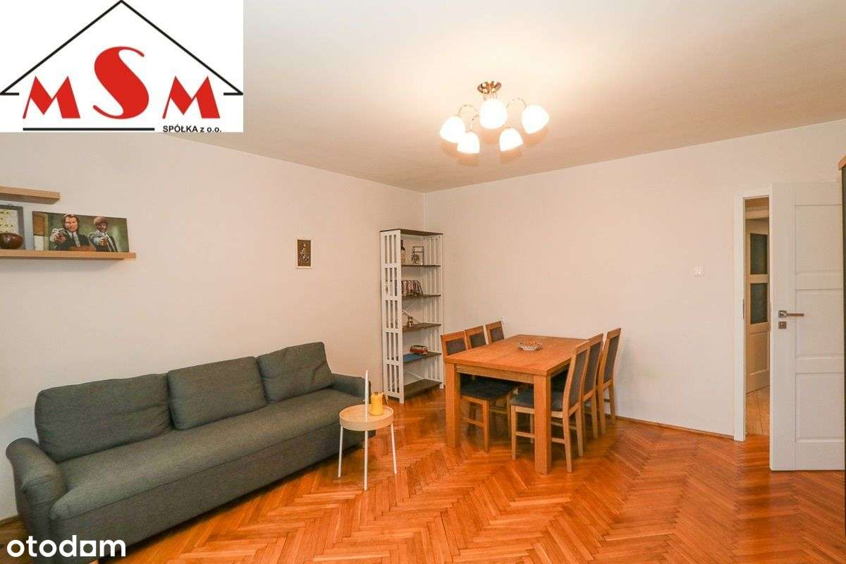 Idealne do zamieszkania.-6