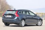 Volvo V60 D3 Geartronic Edition - 2