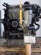 MOTOR VOLKSWAGEN GOLF 1.9GT TDI 150CV, REF: ARL - 1