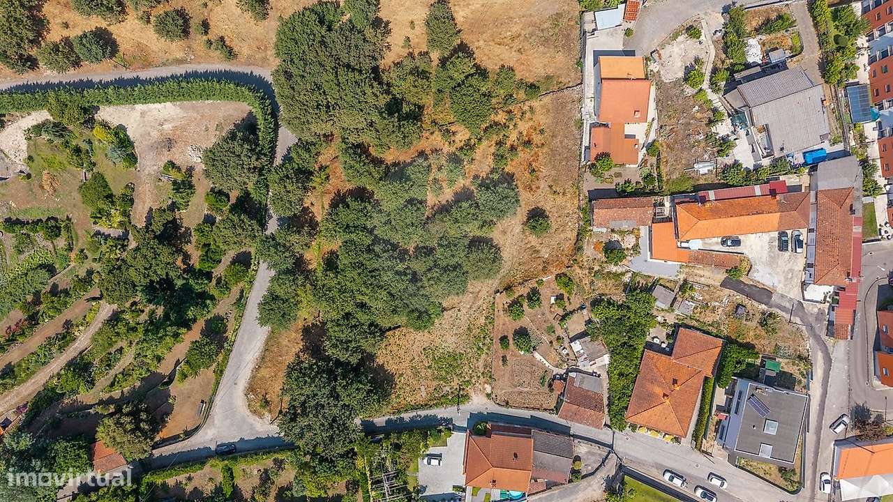 Terreno  para venda - Grande imagem: 4/11