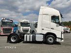 Volvo FH4 500 XXL Euro 6 Standard Po Kontrakcie Stan Unikat !!! - 9