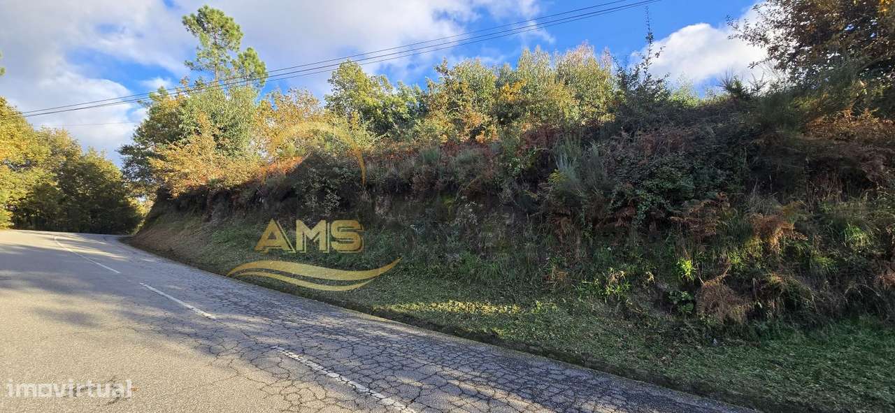 2 TERRENOS DE CONSTRUÇÃO PARA VENDA - Grande imagem: 3/27