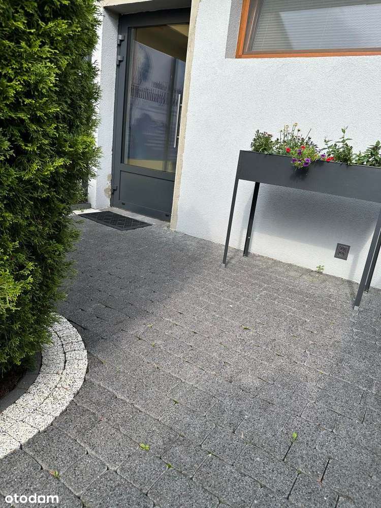 Dom 206 m² + lokal 80 m² na działalność | Lisiniec, Częstochowa - Pełny obrazek: 5/12