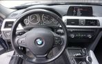 BMW Seria 3 316d Advantage - 5