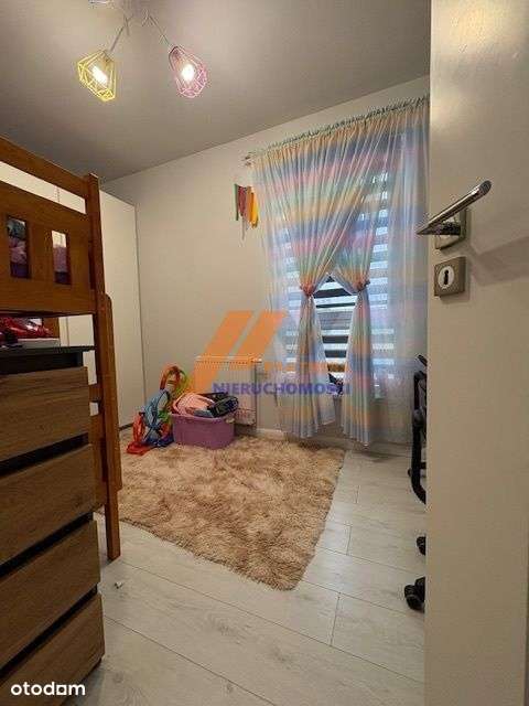 Osiedle Aleja Parkowa - 3 pokoje!-11