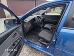 Kia Rio 1.4 Comfort - 8