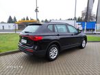 Seat Tarraco 1.5 Eco TSI EVO Style S&S - 5