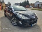 Peugeot RCZ 1.6 THP - 2