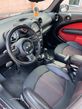 Mini Countryman Cooper SD All4 Aut. - 6