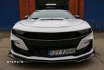 Chevrolet Camaro Coupe 6.2 V8 - 4