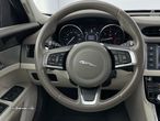 Jaguar XF 2.0 D Prestige AWD - 14